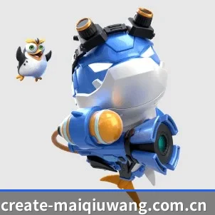 国际化进程 | maiqiuwang